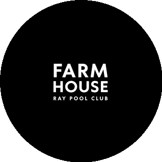 FARM HOUSE & CO