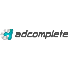 AdComplete