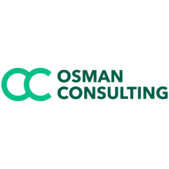 HR-DOCTOR (Osman Consulting)