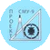 СМУ-9 ПРОЕКТ