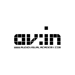 АВА МОНУМЕНТАЛ МЕДИА