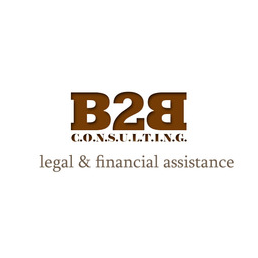 Группа компаний В2В Консалтинг