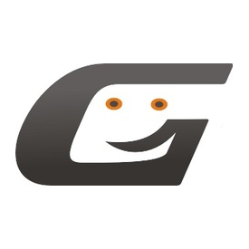 GEXSoft