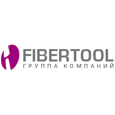 Fibertool