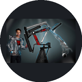 Дмитриенко И. Л.