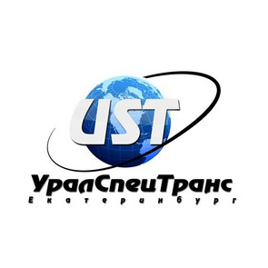 УралСпецТранс