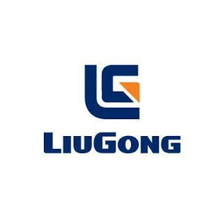 Филиал компании ЛЮГОНГ МАШИНЕРИ ЭЙША ПАСИФИК ПТЕ. ЛТД. в Казахстане