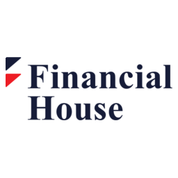 Financial House