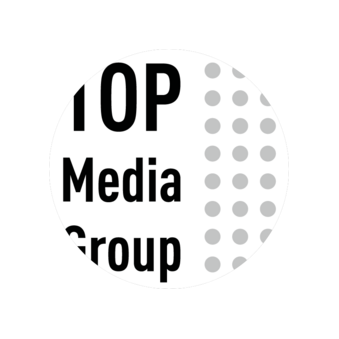 Top Media Group