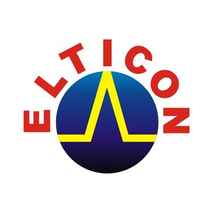 Элтикон