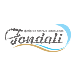 Алиант-А