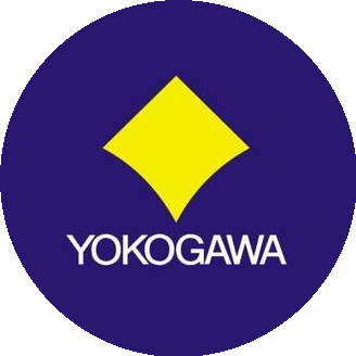 Иокогава Электрик Казахстан