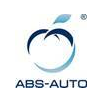 АБС-авто Столица