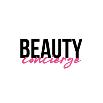 BEAUTY CONCIERGE