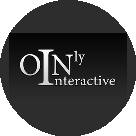 Only Interactive