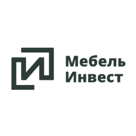 МебельИнвест