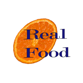 Реал Фуд
