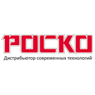 РОСКО,ООО
