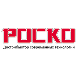 РОСКО,ООО