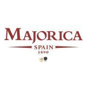 MAJORICA
