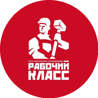 Дацкевич Сергей Петрович