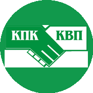 Кредитный потребительский кооператив Касса взаимопомощи
