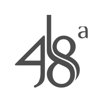 AC-48, рекламная мастерская