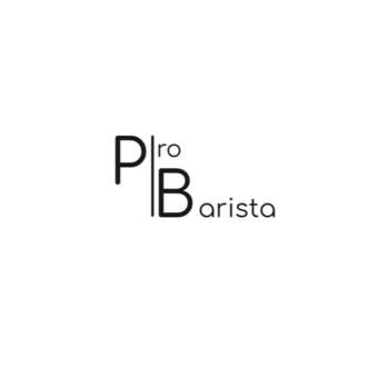 Pro Barista