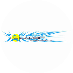 Тайфун