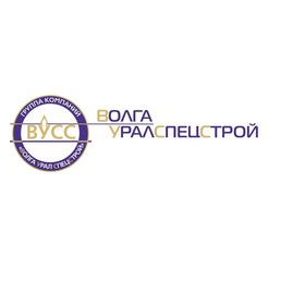 ВолгаУралСпецстрой