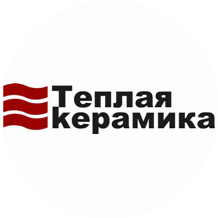Теплая Керамика
