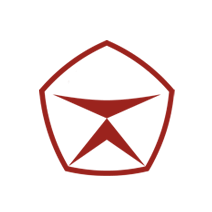 Знак качествА