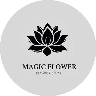 MAGIC FLOWER