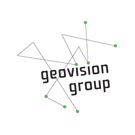 Geovision Group