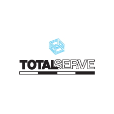 Представительство компании Тоталсерв Менеджемент Лимитед (Кипр)