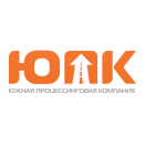 Южная процессинговая компания