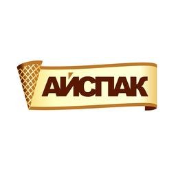 Айспак, СООО