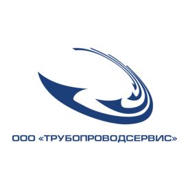 Трубопроводсервис