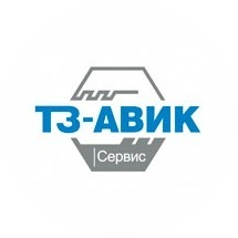 ТЗ-АВИК Сервис