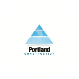 Portland-Construction