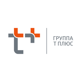 Т Плюс