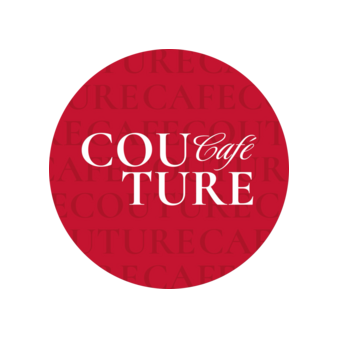 Субботина Ольга Николаевна