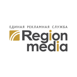 Гражданская пресса