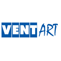 Вентарт