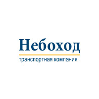 НЕБОХОД, ТК