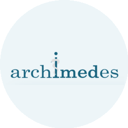 Archimedes Medical Group