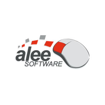 Alee Software