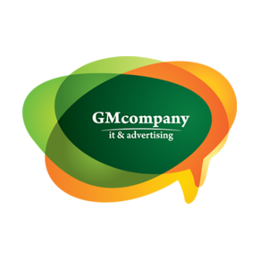 GMcorp