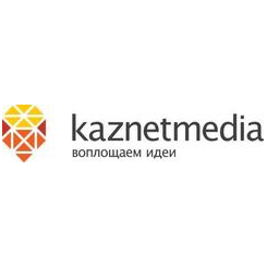 KAZNET Media (Астана)