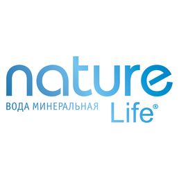 Aqua Nature Group